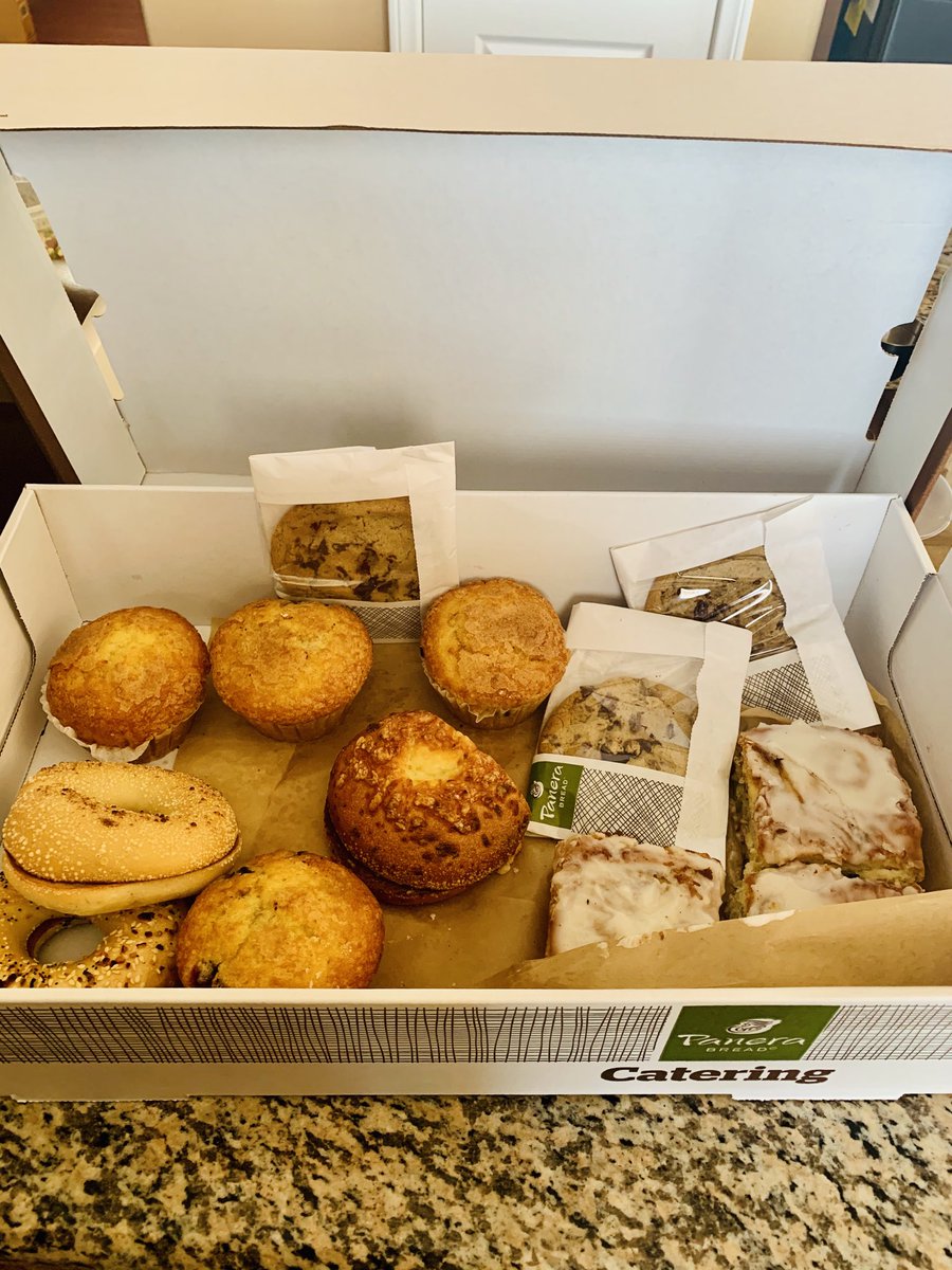 Sneha Patel tweet media