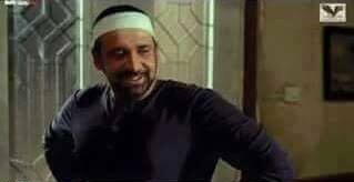 واحد معاه عربية في #المنصورة 👇
ايه الزهق دة اما اقوم اخبط صيدلية البسطويسي 😂