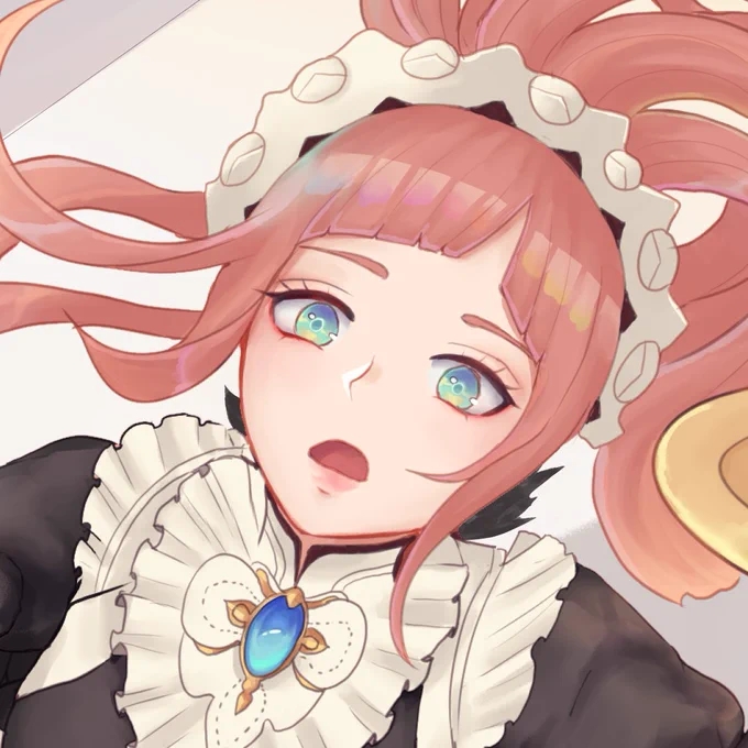 felicia comm ☕️ 