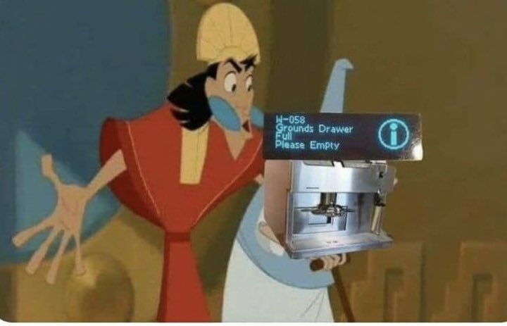 Chief keef обложка mansion. Throw me off. Chief keef sosa. Clouds as witnesses текст. The emperor's new groove / похождения императора.