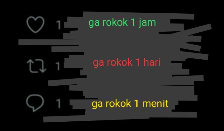 semoga sehat selalu •﹏•