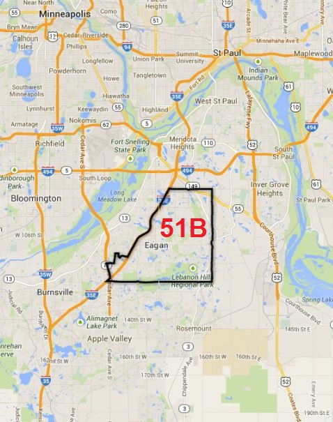 NoCopMoneyMN tweet media