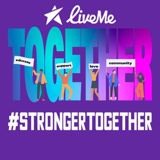 IMPERIIUS's tweet image. Live broadcasting community
liveme.com/us/m/v/1591314…