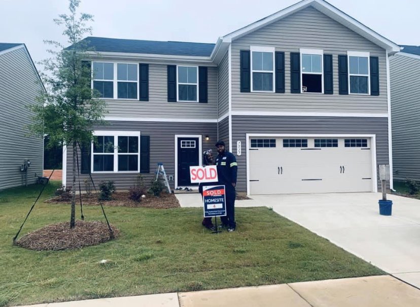 Official Naca Realtors (officialnacare1) Twitter