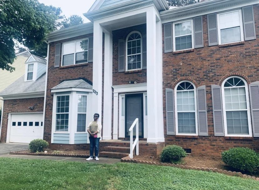 Official Naca Realtors (officialnacare1) Twitter