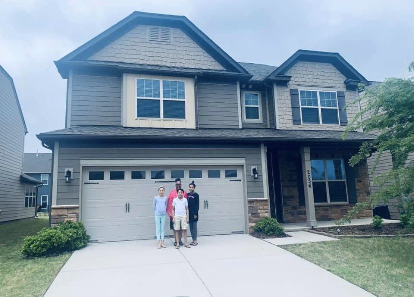 Official Naca Realtors (officialnacare1) Twitter