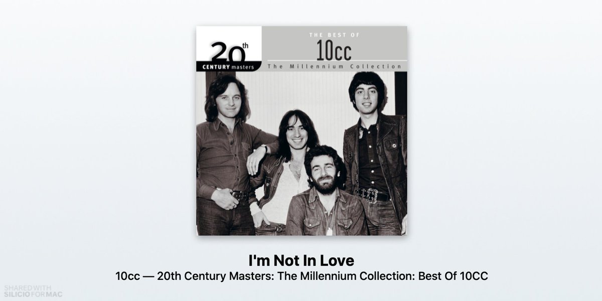 Antonio Rojas tweet media