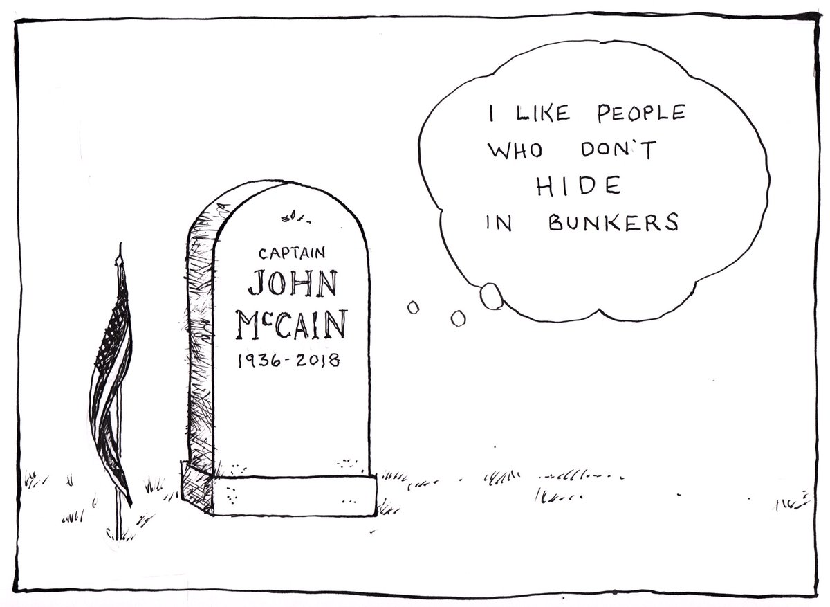 #editorialcartoon #politicalcartoons #globalcartoons <a href="/ABC/">ABC News</a> <a href="/CNNPolitics/">CNN Politics</a> <a href="/nytimes/">The New York Times</a>