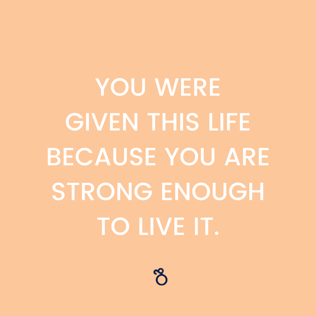 orangebergamot's tweet photo. “You were given this life because you are strong enough to live it.”
#womenempowerment #strongwomen #helpingwomen #empowerwomen #bosswomen #womeninbusiness #femaleentrepreneur #womenceo #womenboss #womenfounder #bossbabe #obtribe #femalefounder #femalepreneur https://t.co/mZ5CaiqdQr