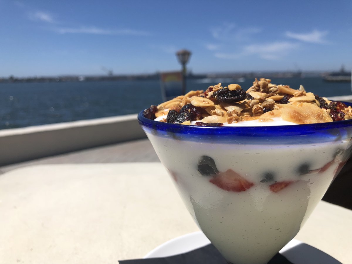 Edgewater Grill 🌮🍺⛱ tweet media