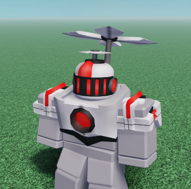 Geocentrisme_'s tweet photo. The Flight Knight armor set is coming soon to catalog... Stay tuned 👀

-->Made by the amazing @Impwick 😎

https://t.co/ELc13jdrjP
#RobloxUGC #RobloxDev #UGCRoblox https://t.co/QhjCAoQdOm