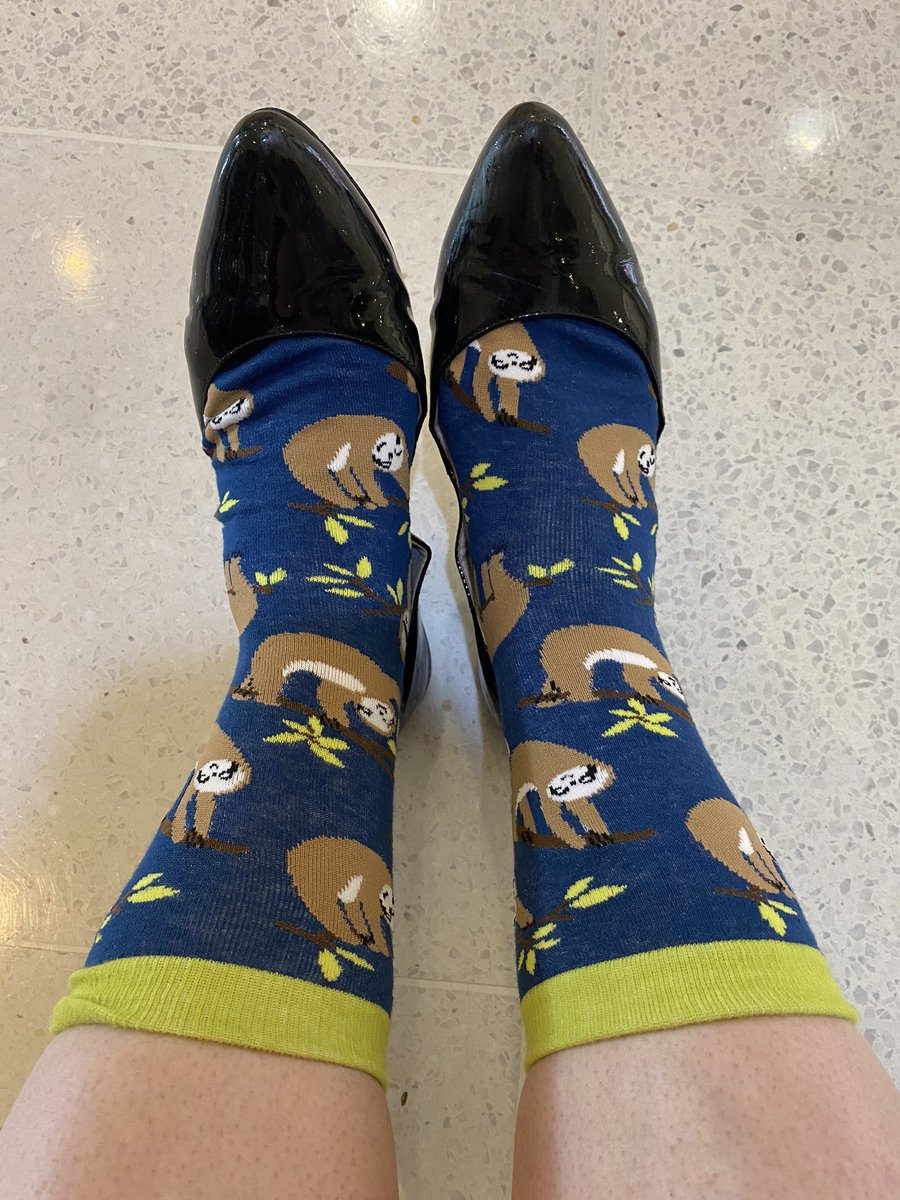 Ashe Coxon (@ashecoxon) on Twitter photo Townsville University Hospital: Watching inspiring webinars, eating cake and starting conversations.
Thank for organising a brilliant webinar and starting this movement <a href="/gdtoogood/">Geoff Toogood</a>
##CrazySocks4Docs <a href="/CCIM_official/">Creative Careers In Medicine</a> <a href="/Dochansra/">Amandeep</a> <a href="/alishathomson11/">Alisha Thomson</a> Townsville University Hospital: Watching inspiring webinars, eating cake and starting conversations.
Thank for organising a brilliant webinar and starting this movement <a href="/gdtoogood/">Geoff Toogood</a>
##CrazySocks4Docs <a href="/CCIM_official/">Creative Careers In Medicine</a> <a href="/Dochansra/">Amandeep</a> <a href="/alishathomson11/">Alisha Thomson</a>
