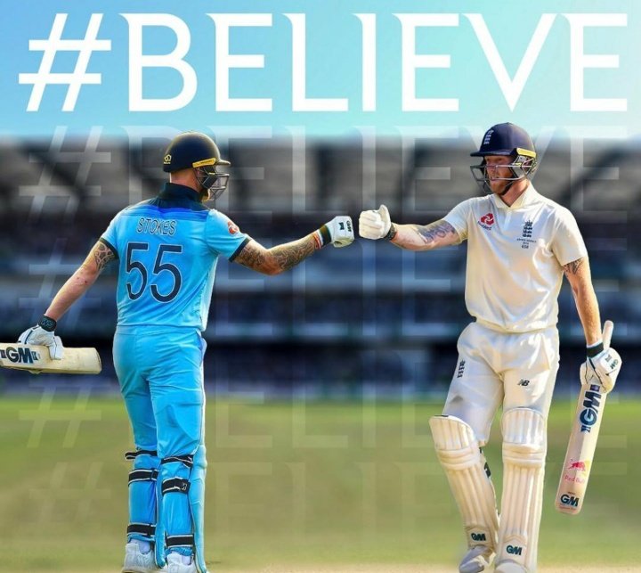 Sam_roy17's tweet photo. Best all-rounder in the current era.. Happy birthday @benstokes38
#BenStokes
#worldcupHero
#AshesHero https://t.co/CtpxPsnetF