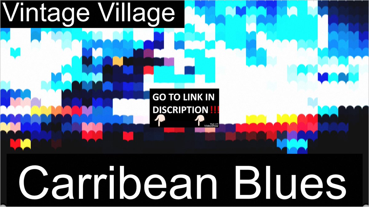 Real_VVillage's tweet photo. New Beat Releasing Tomorrow - 6/05/2020 (around 1 PM) https://t.co/qyazPKKsu8 #WelcomeHome #lifeisgood #itsgotime https://t.co/NWjwKAbmp5