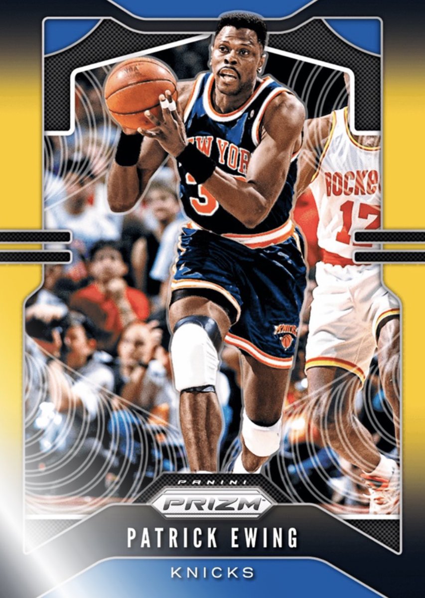 Digital Sports Cards (DigitalCardTalk) Twitter