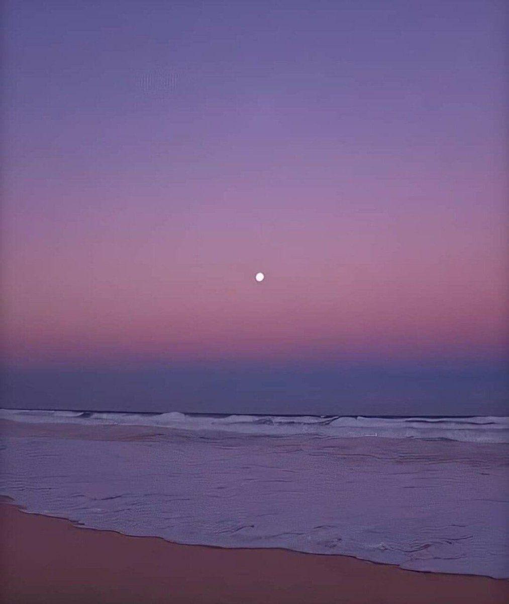 ssad (@ssadworldd) on Twitter photo 