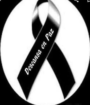 Ver imagen en Twitter