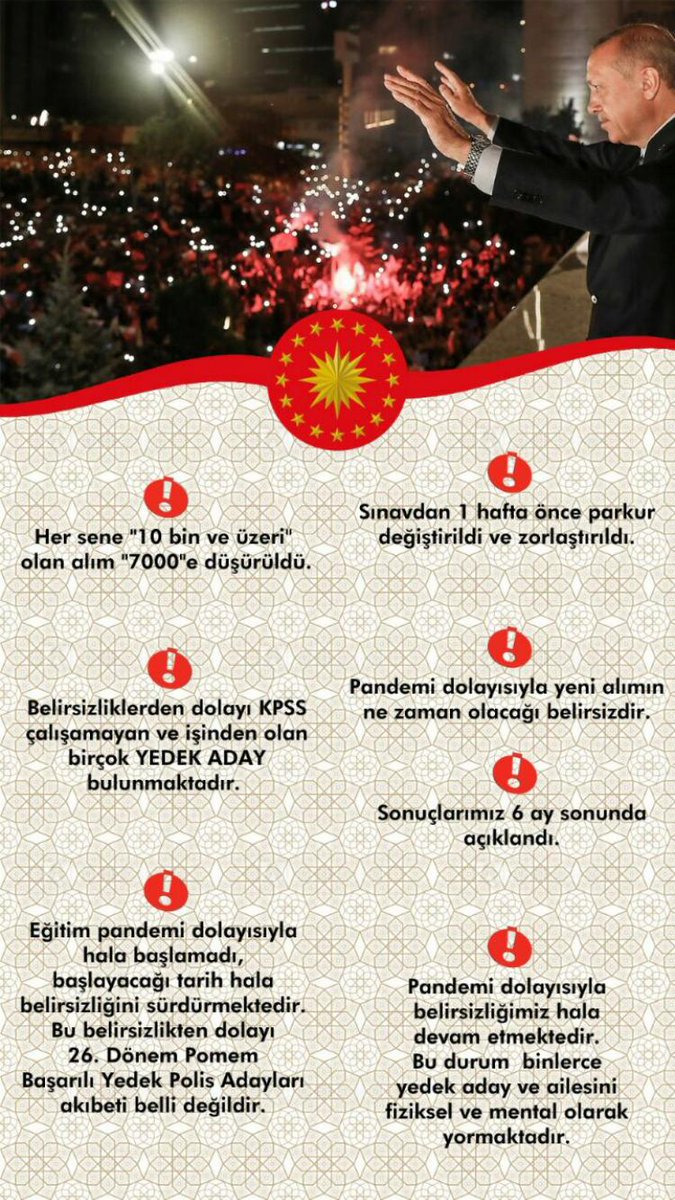 Pomemyedek1's tweet photo. @ikalin1 @AyseTurkmenogl @fuatoktay @hasandogan @yigitbulutt @mehmetakarca @Gulnuray @drhaticekarahan @mehmetucum @fahrettinaltun @yavuzatar https://t.co/eF8s1LBhnX