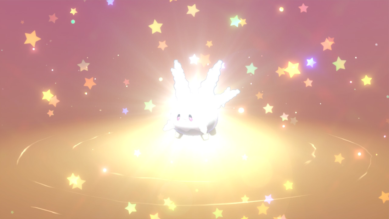 ポケモンsv情報 Sifu最新作スカーレット バイオレット 特別な サニーゴ ガラル とレア進化アイテムが ふしぎなおくりものにて配布開始 期間 6 5 6 12 8 59 夢特性 プレシャスボール入り 配布特別ボール リボン 二つ名付き レア進化