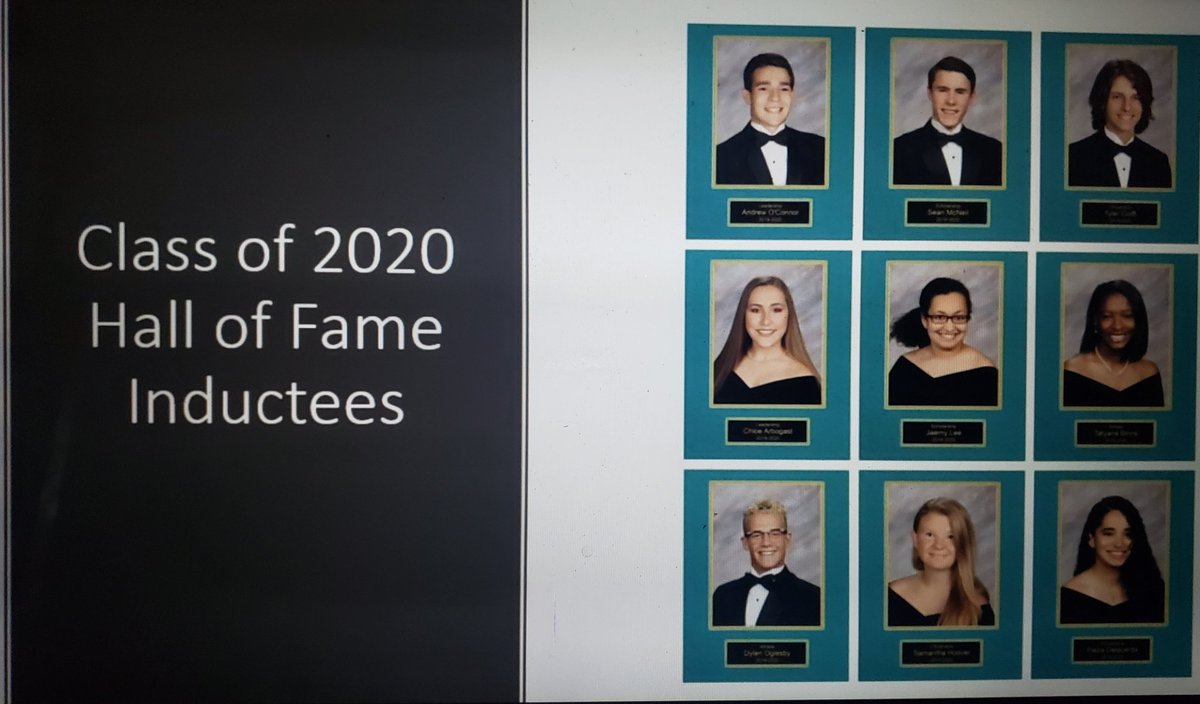 Paul M. Nehrig tweet media