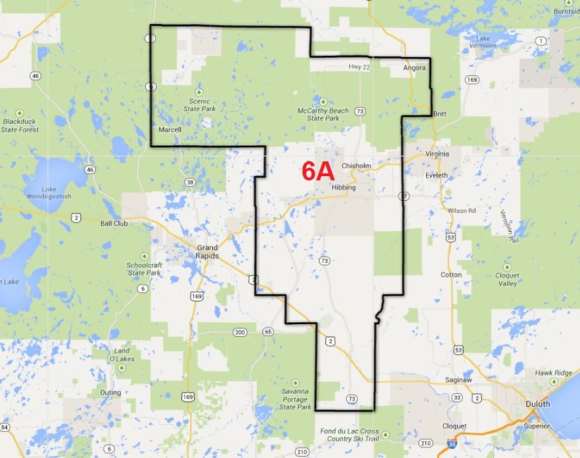 NoCopMoneyMN tweet media