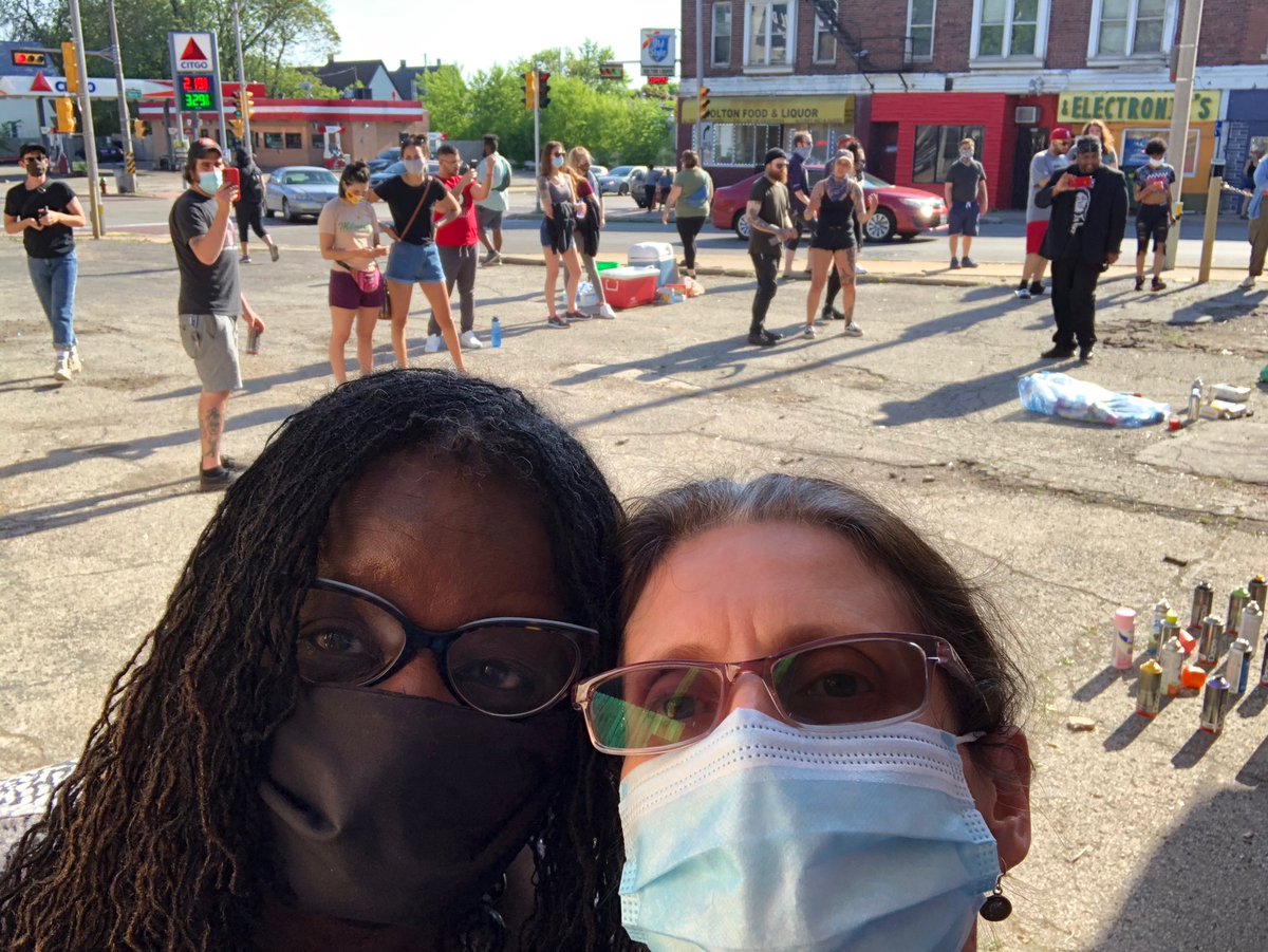 Rep. Gwen Moore tweet media