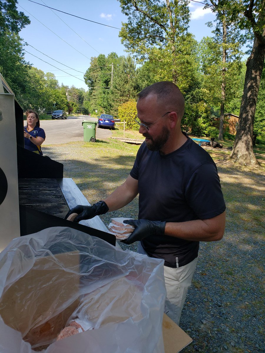 MrsWilliamsESOL tweet media