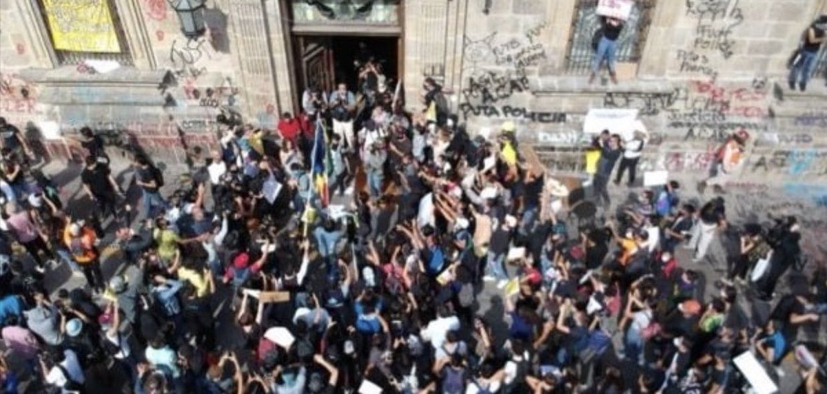 Fede Osornio Muciño tweet media