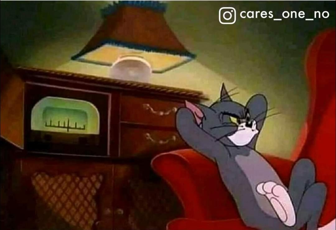 rahiv3's tweet photo. The present generation thinking of its career & future at 2 am after getting a clean snipper head shot in a #Pubgi game..😂😂😂 https://t.co/MPzBR65bKR