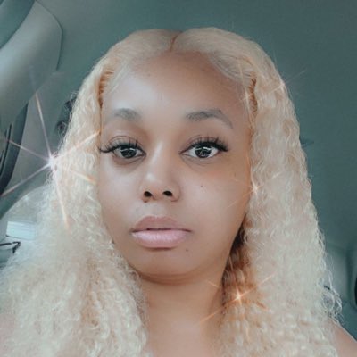 Quantina Miller tweet media