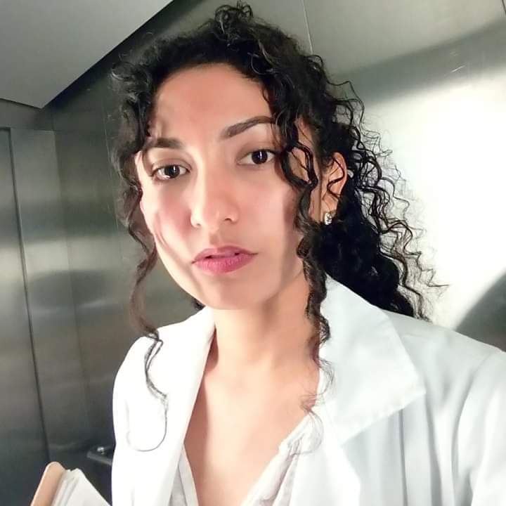 RRotita's tweet photo. Ardiente doctorcita está buscando V3rga. MD dirección y número fotos por WA @Cordobachesver @QuemonesVeracr1 @orizaba_q @anianimates @DrRojo25 @packs_cdmx @pedroceron980 @Colocho20315837 https://t.co/0ysEGIqjrm