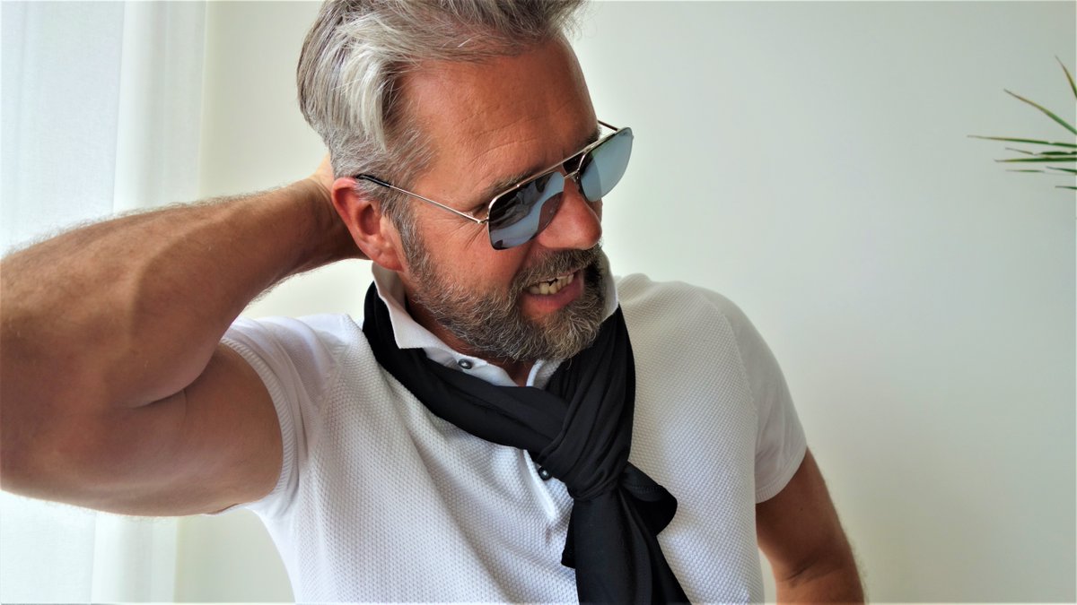 denaaimeisjes's tweet photo. Super goede foto's gemaakt voor de webshop @denaaimeisjes https://t.co/Ibu6igAotO