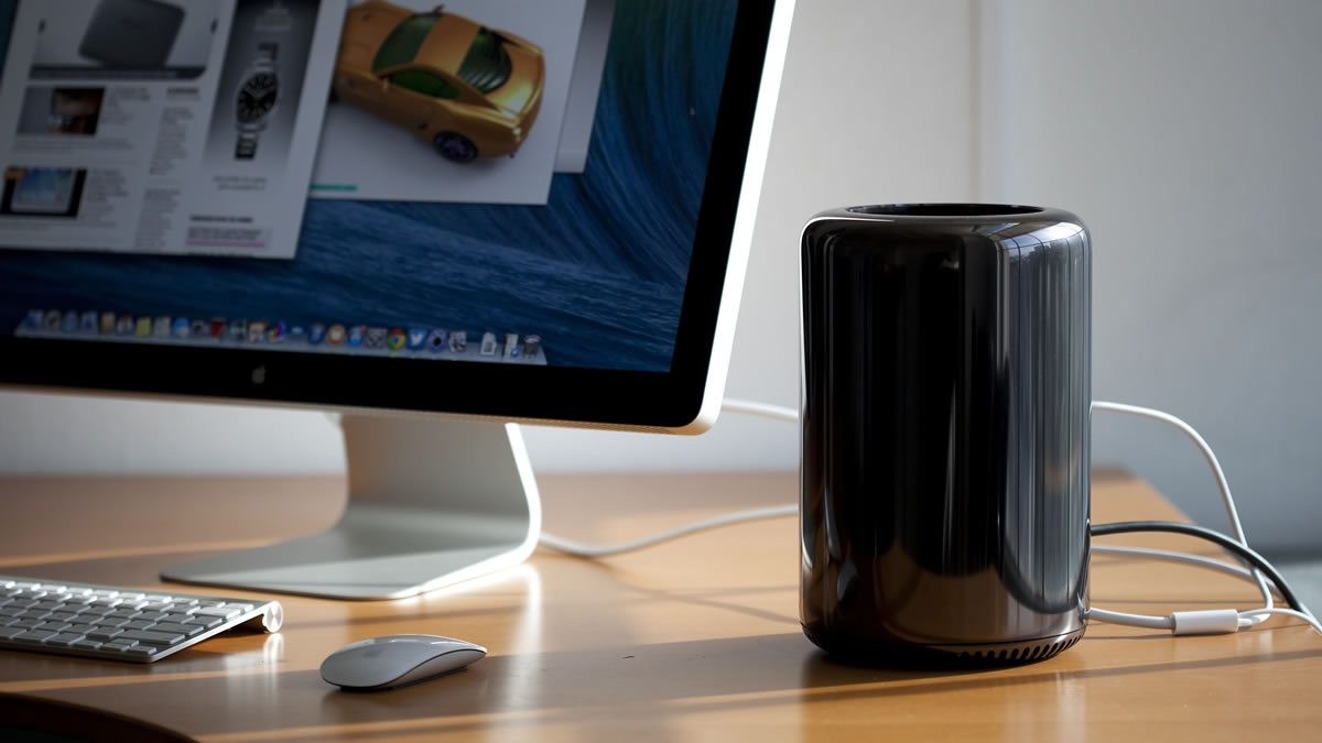 GoMechKeyboard's tweet image. Why stay stuck with the same old Apple keyboard when you can have other cool alternatives?

Check out supercool mac compatible keyboards - gomechanicalkeyboard.com/lists/best-mec…
#LEDlighting #maccompatiblekeyboards