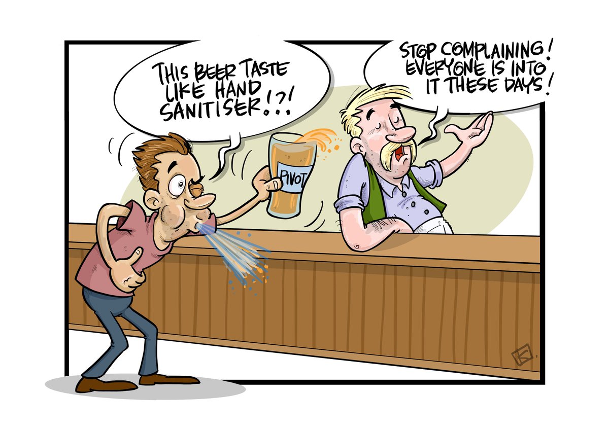 Ted Surette tweet media