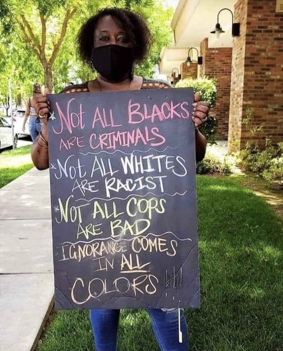 Felipe Reyes P. tweet media