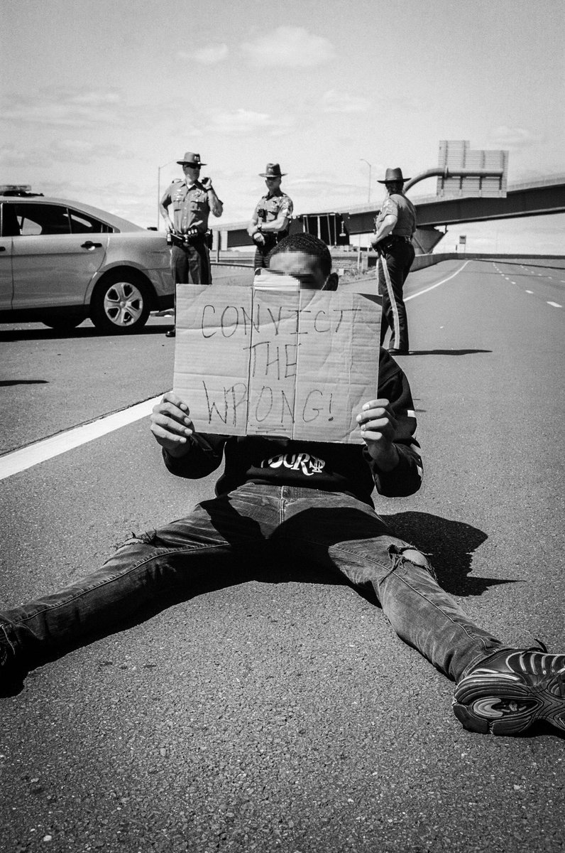 N0el_Diaz's tweet image. 📍New haven, CT May 31, 2020
My first protest. #BlackLivesMatter