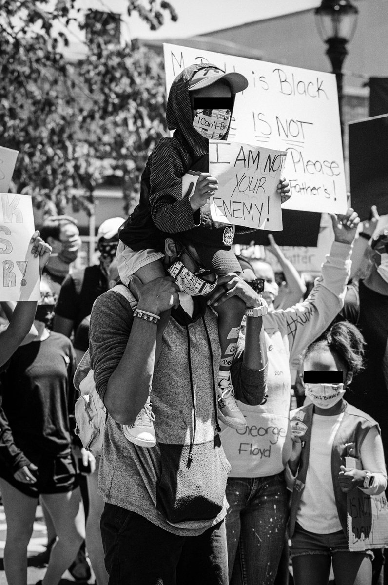 N0el_Diaz's tweet image. 📍New haven, CT May 31, 2020
My first protest. #BlackLivesMatter