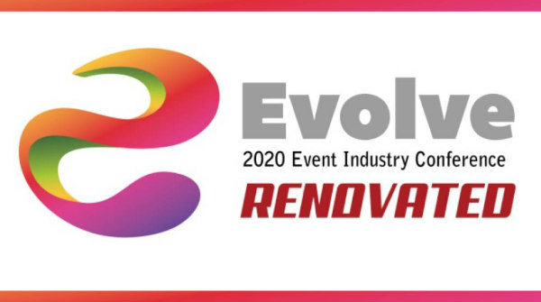 EventConnect.com tweet media