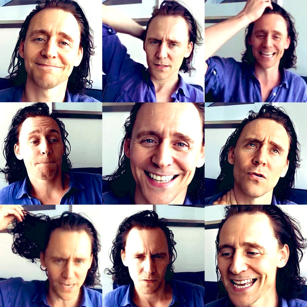 HiddlesPage_'s tweet photo. We love the new hiddles-content!😍👍🏻
#TomHiddleston https://t.co/IktMjpxcLV