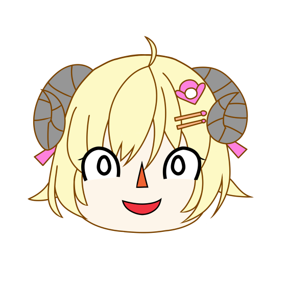 あつもりのtwitterイラスト検索結果 古い順 あつもりのtwitterイラスト検索結果 古い順