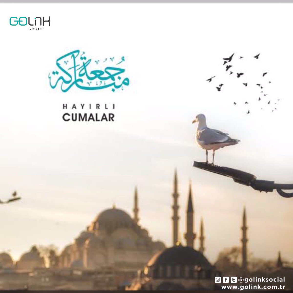 اللهم أبعد عنّا الوباء والبلاء، اللهُم إن الأمر أمرك و الخلق خلقك و القضاء قضاؤك ولا حول ولا قوّة لنا إلا بك آمنّا بك و توكلنا عليك، اللهُم إنّا قد مسنا الضٌر وأنت أرحم الراحمين اللهم ادفع عنا البلاء وعافنا من هذا الوباء.
#جمعه_طيبه_مباركه 
#اللهم_صل_وسلم_وبارك_على_نبينا_محمد