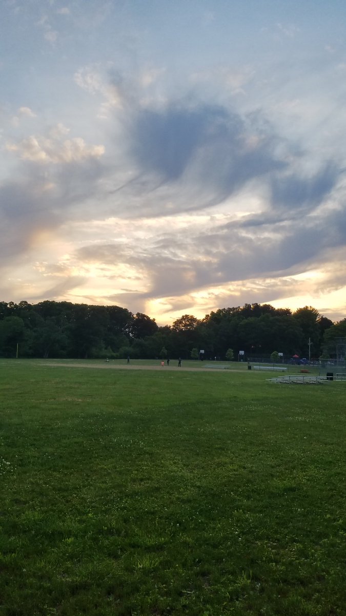 A painting by Nature!

#ArtistOnTwitter #painting #NaturePhotography #naturelovers #NatureHeals