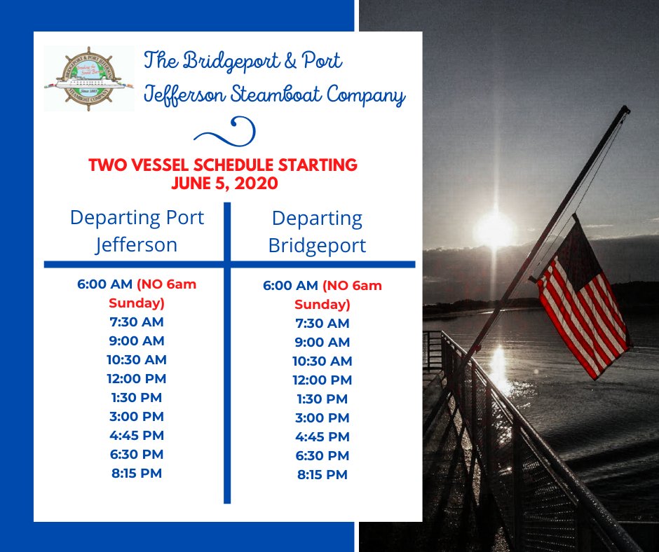 BPPJFerry (@bppjferry) on Twitter photo 