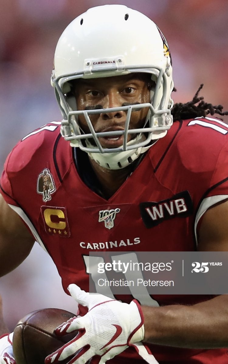 Helmet Stalker on Twitter "Former P Donnie Jones wore a unique ‘kicker