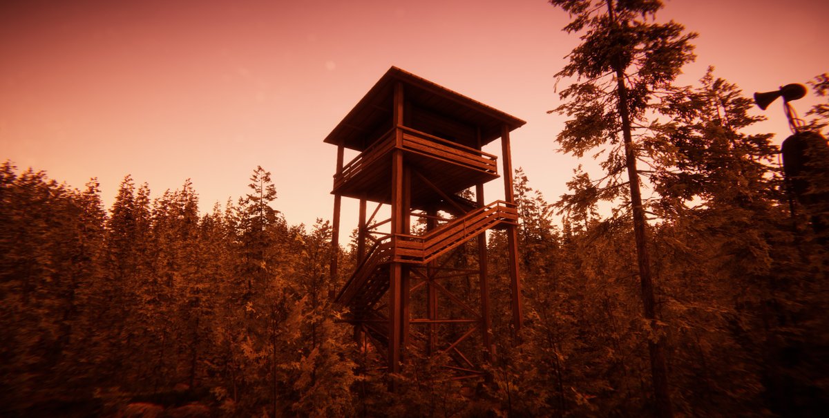 emberrdev's tweet image. Here are some screenshots from my horror game SIREN
Play now for free!
lonelyember.itch.io/siren &amp;lt;-----

#indiegame #indiedev #unity #unity3d #game #videogames #gamedev #horror #horrorgame #madewithunity #indiewatch #IndieGameDev #indieGameTrends #HorrorArt