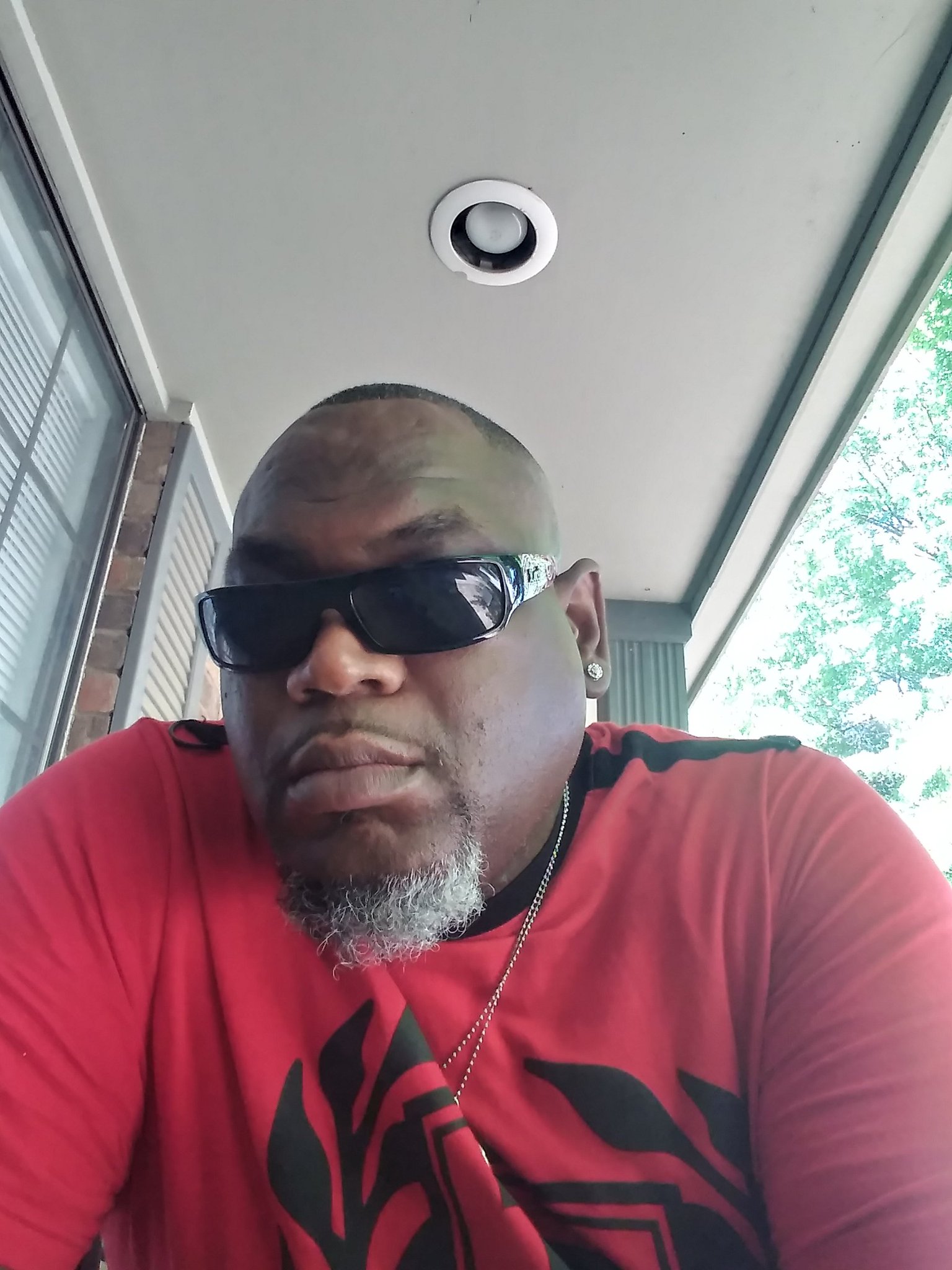 Big Rome on Twitter: