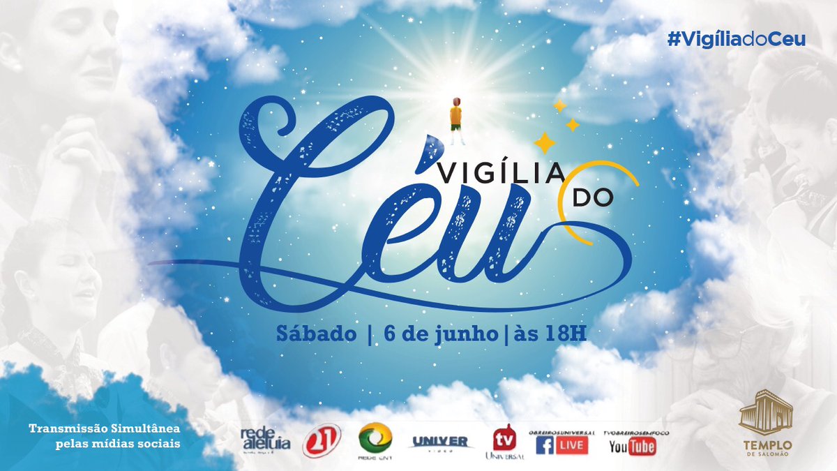 ALanzeloti's tweet photo. “Lembro-me das suas lágrimas e desejo muito vê-lo, para que a minha alegria seja completa”. (2 Timóteo 1:4)
Deus sente sua falta, volte!
#VigiliaDoCeu @ObreirosIURD
#bparnaldolanzeloti
#arnaldolanzeloti https://t.co/Ifi0EI7ZIe