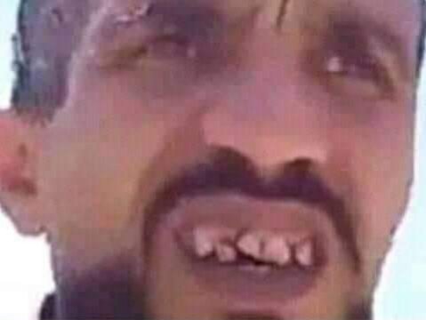 ياجميل التوقه تشم بنته لكن صعيب تذوقه البريوش واعر