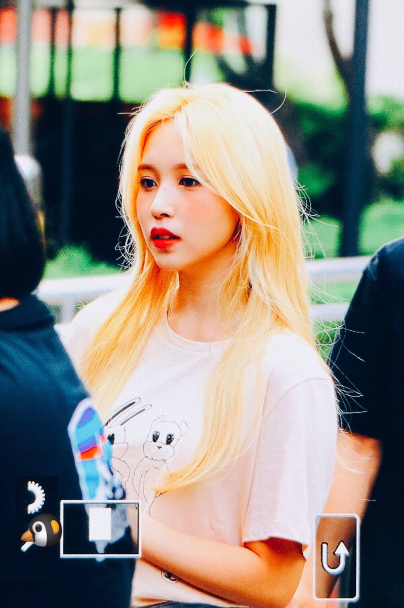 미라클 나잇 tweet media