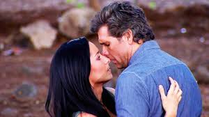 Paloma_Regia_'s tweet photo. @protectCEYCEY El de la izquierda y éste 👇. No los superaré nunca. Puro fuego esta pareja 🔥 #Estecia #LaMalquerida https://t.co/iIwoZJzo34